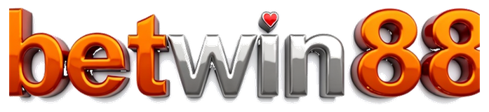 betwin88 login
