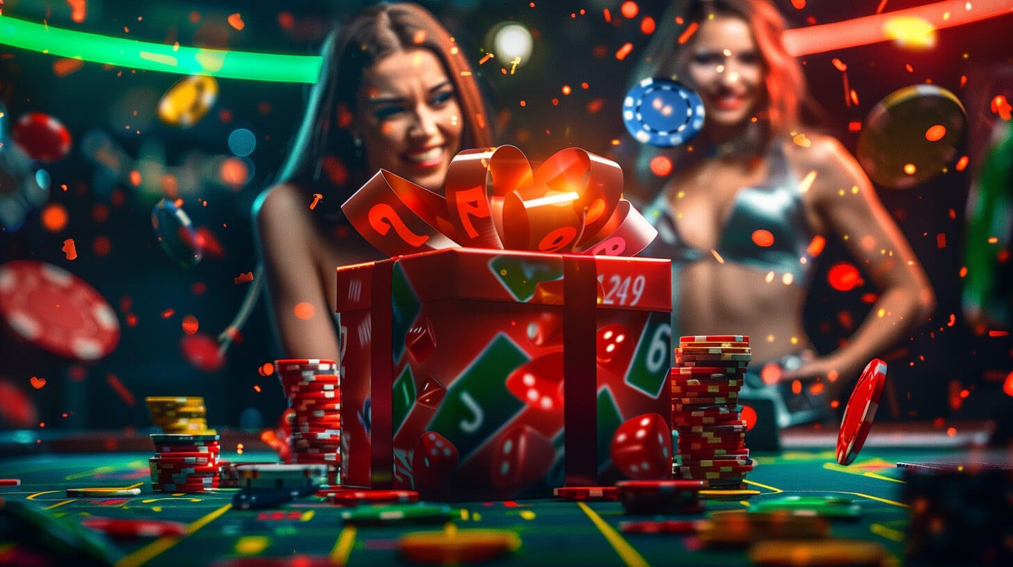 betwin88 login mobile app interface showing slot games and sportsbook on Android and iOS devices