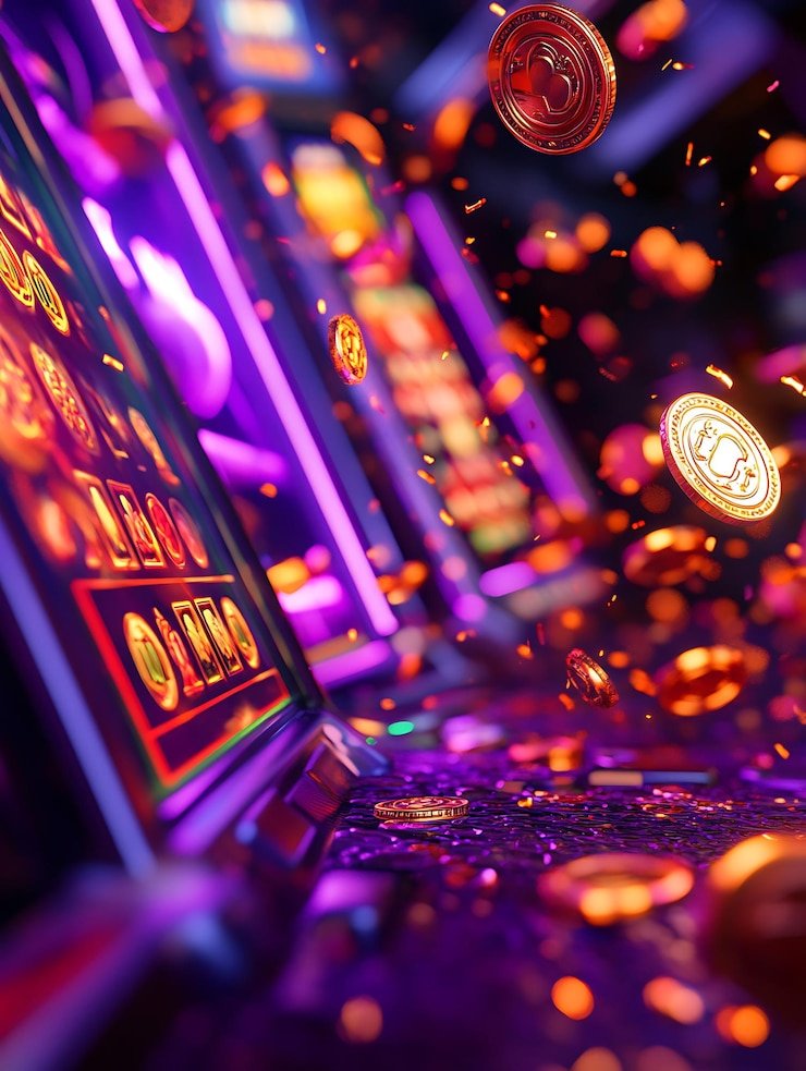 Multi-camera live blackjack table on betwin88 login showing dealer, cards, and betting interface