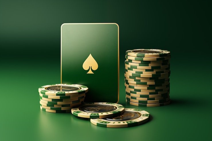 Aviator slot game interface showing multiplier meter and cash-out button