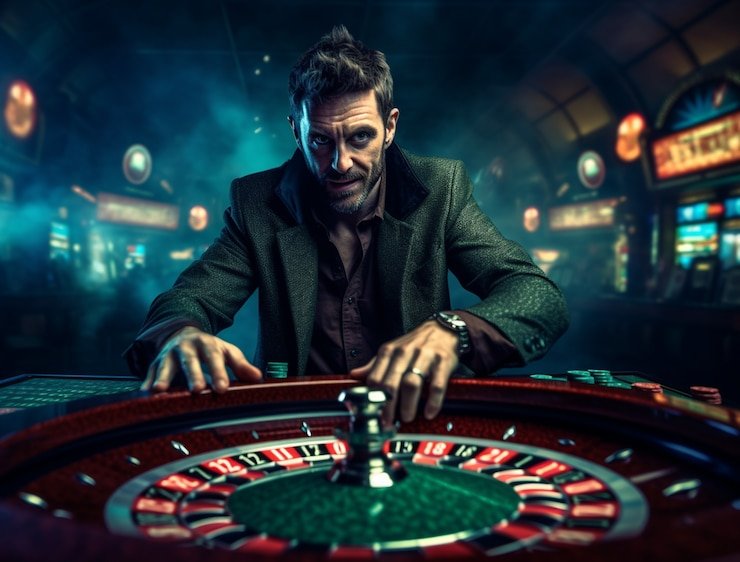 Togel Draw number selection panel showing 2D, 3D, 4D variant options
